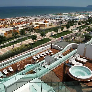 T-suite Hotel